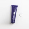 Organic Face Scrub face wash