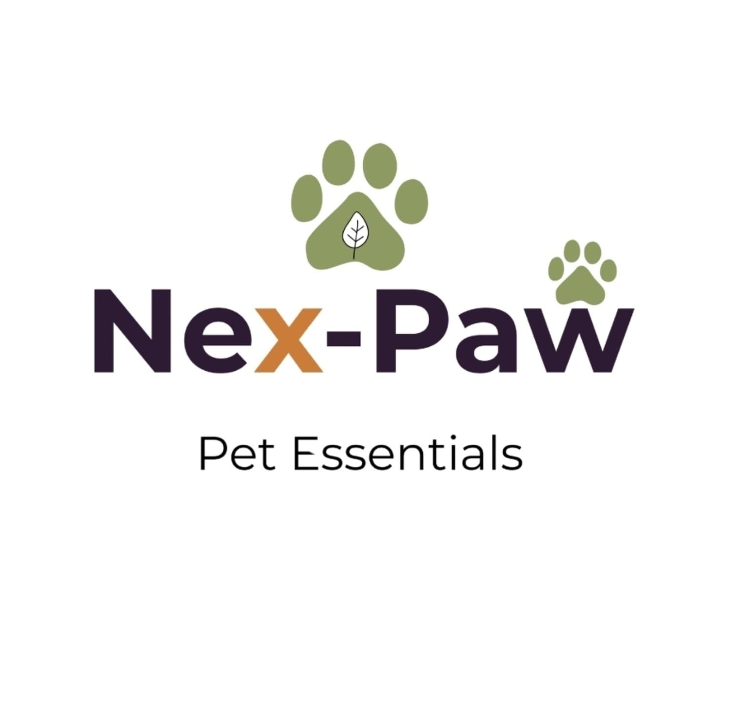 Nex-Paw