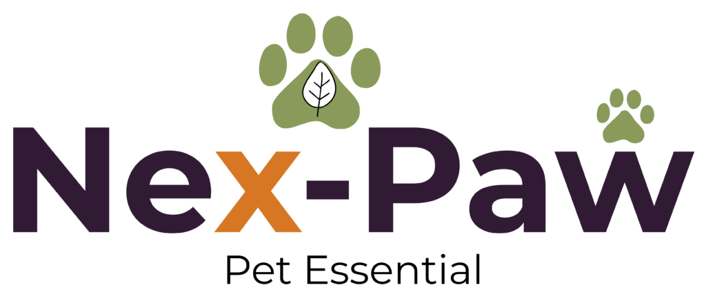 Nex-Paw