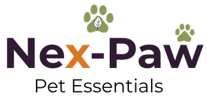 Nex-Paw